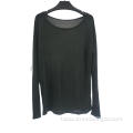 /msite/products/detail/productid/59332892/id/686643.html